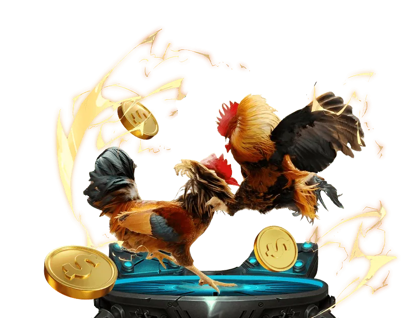 Ưu điểm vượt trội của game bắn cá 98bet