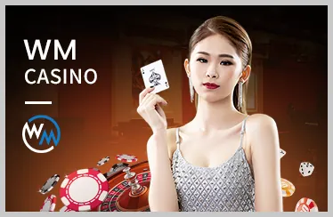Sòng bạc trực tuyến 98bet app với bàn Baccarat và dealer