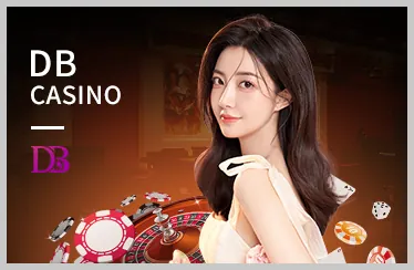Trò chơi nổ hũ 98bet app với biểu tượng may mắn và tiền vàng