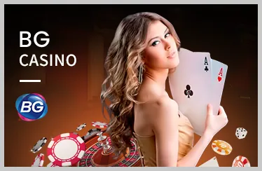 Đá gà trực tuyến 98bet app với hai chú gà đang chiến đấu