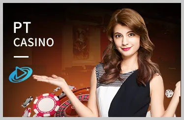 Trò chơi bắn cá 98bet app với cảnh đại dương và cá màu sắc