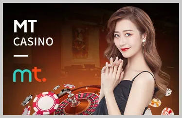 Các nhà cung cấp game casino trực tuyến uy tín trên 98bet App