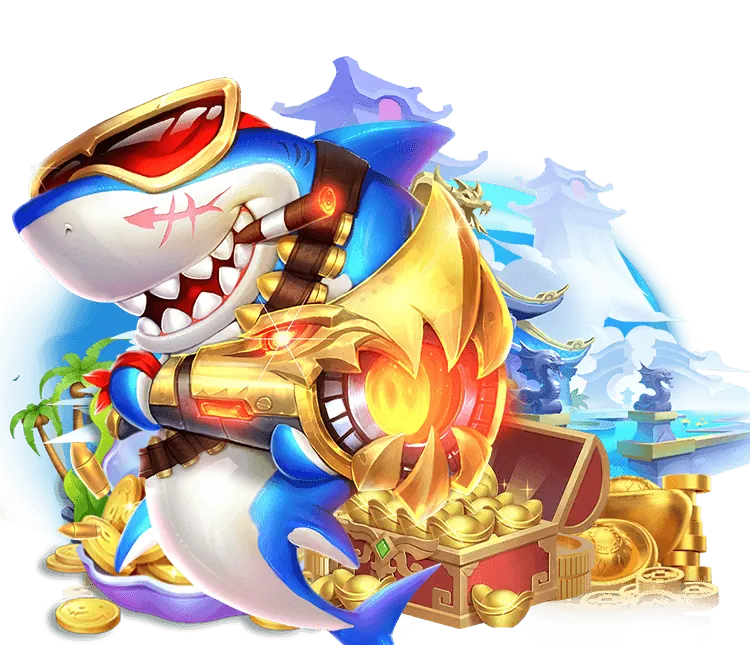Khuyến mãi game bắn cá 98bet