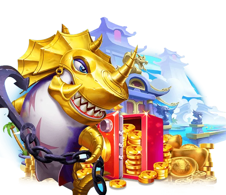 Người dùng kiểm soát quyền riêng tư của họ trên 98bet App