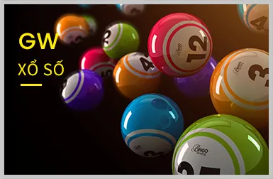 Hệ thống bảo mật tiên tiến của 98bet App.