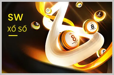 Trò chơi slot game đa dạng với jackpot lớn trên 98bet App.