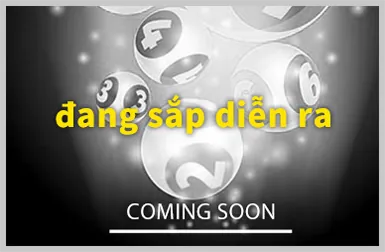 Mã QR tải ứng dụng 98bet cho iOS