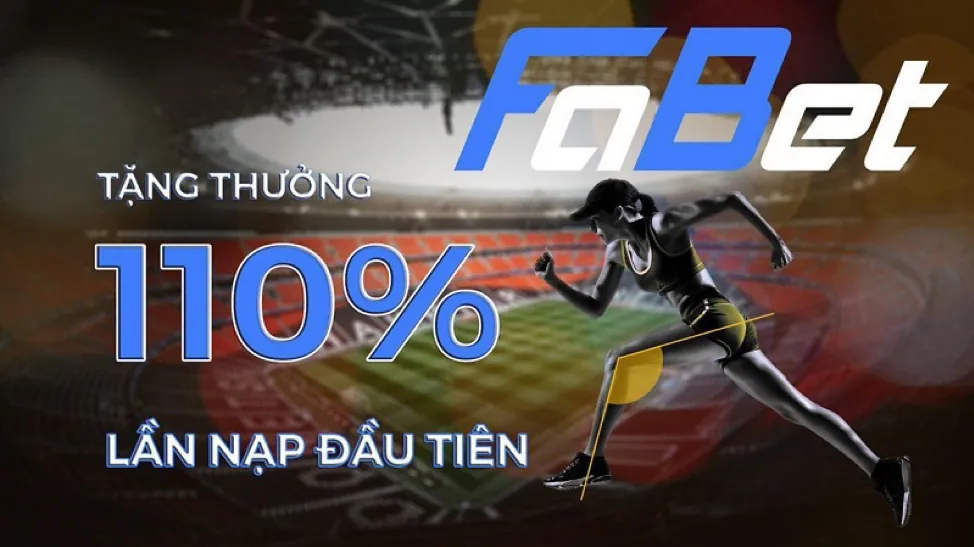 Tải ứng dụng 98bet app và đăng ký