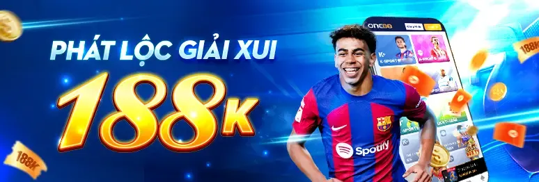 Đa dạng trò chơi cá cược tại 98bet app bao gồm thể thao, sòng bạc, và nổ hũ