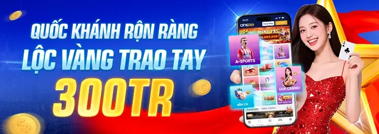 Giao diện ứng dụng 98bet thân thiện trên di động hiển thị các tùy chọn cá cược