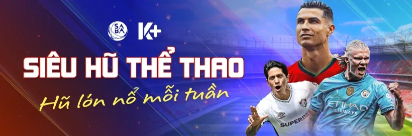 Khuyến mãi chào mừng thành viên mới 98bet app