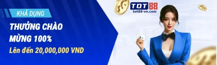 Hoàn trả hàng ngày sòng bạc trực tuyến 98bet app