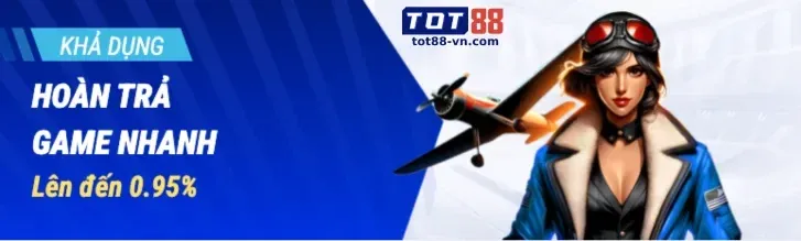 Các chương trình khuyến mãi hấp dẫn của 98bet app với tiền thưởng và quà tặng