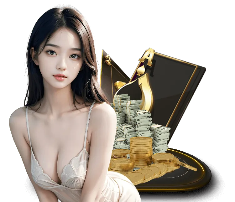 Bắn cá 98bet App