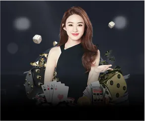 Mẹo và chiến lược chiến thắng game casino 98bet App
