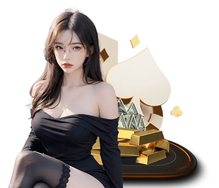 Các loại game trên 98bet App
