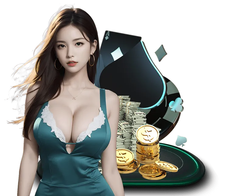 Hình ảnh đa dạng trò chơi slot trên 98bet App