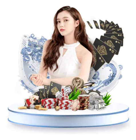 Các trò chơi giải trí khác trên 98bet App