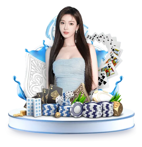 Trò chơi Roulette trực tuyến trên 98bet app