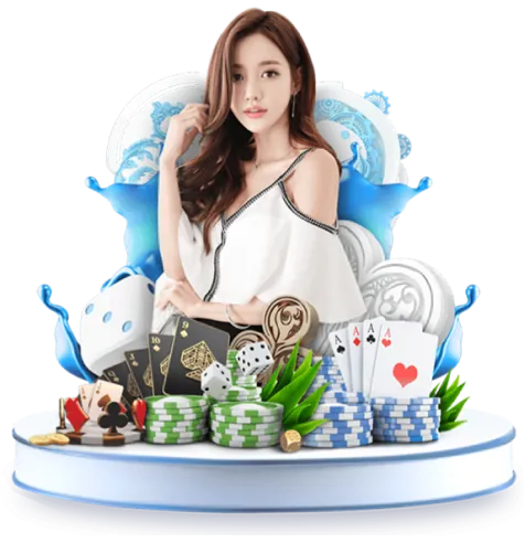 Trò chơi Dragon Tiger trực tuyến trên 98bet app