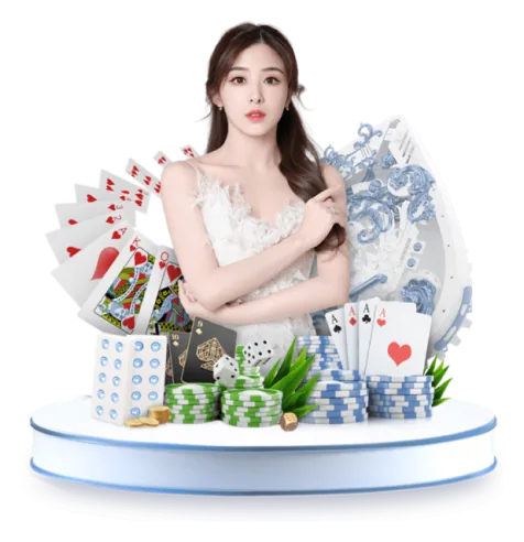 Trò chơi slot chủ đề